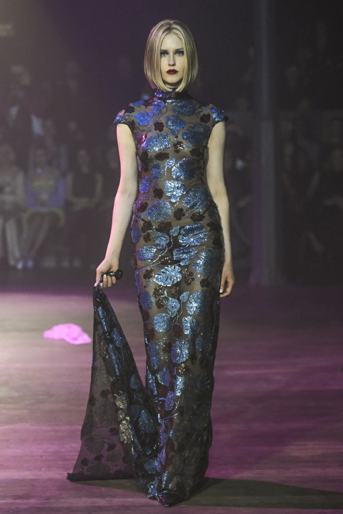 Tomáš Němec, S/S 25