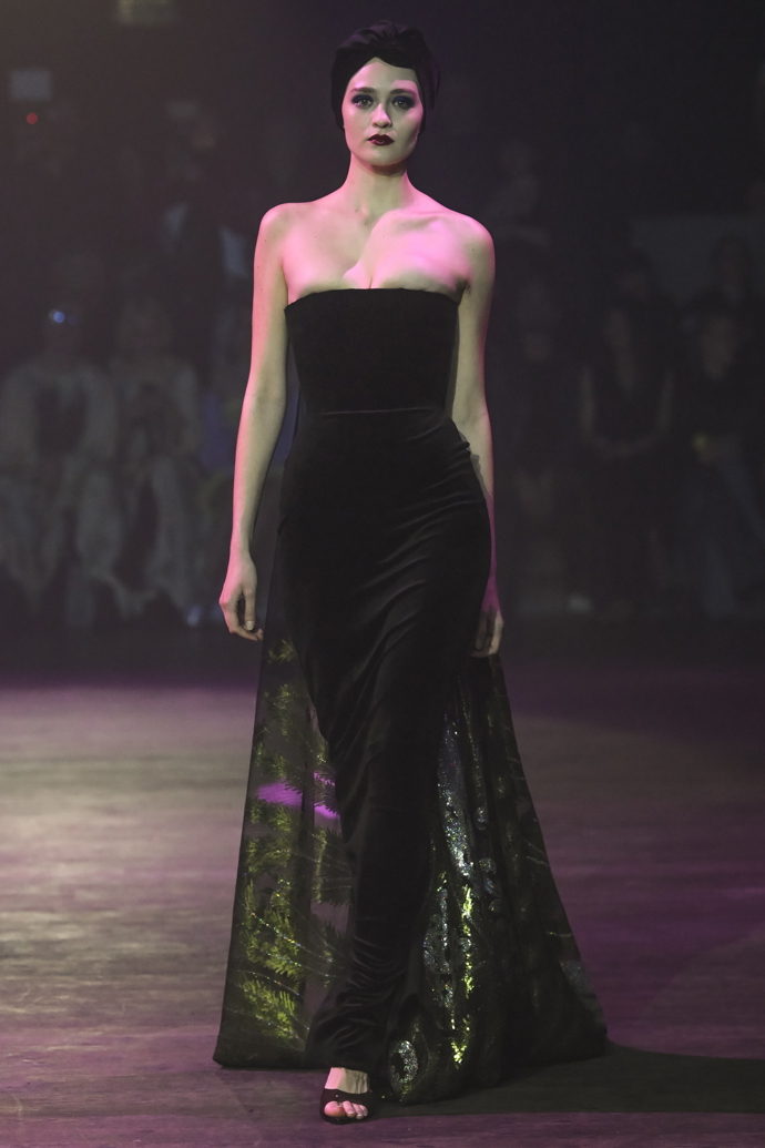 Tomáš Němec, S/S 25