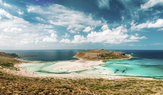laguna balos laguna balos