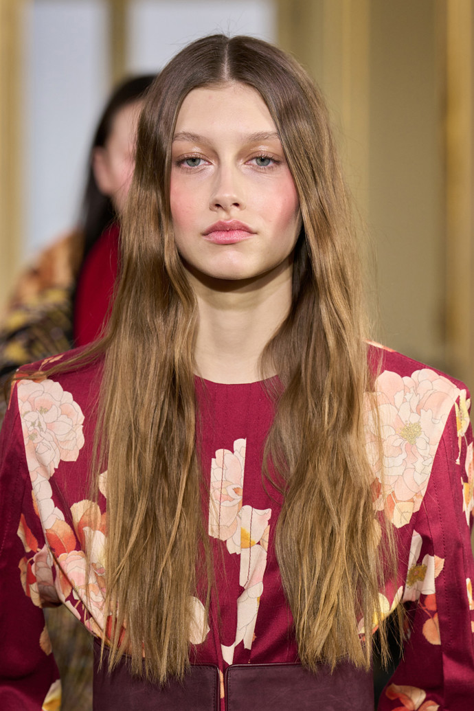 Leonard, FW25