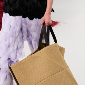Loewe, FW23 Loewe, FW23