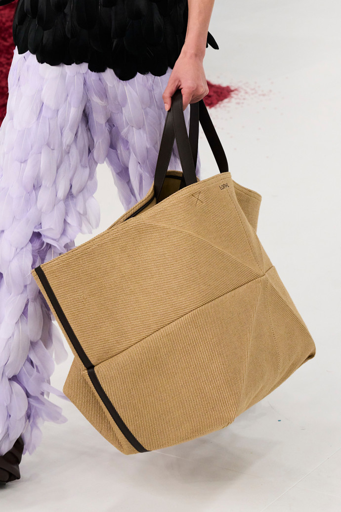 Loewe, FW23