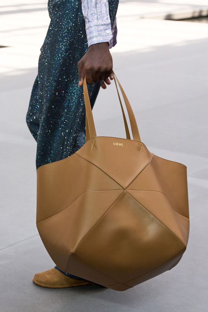 Loewe SS24