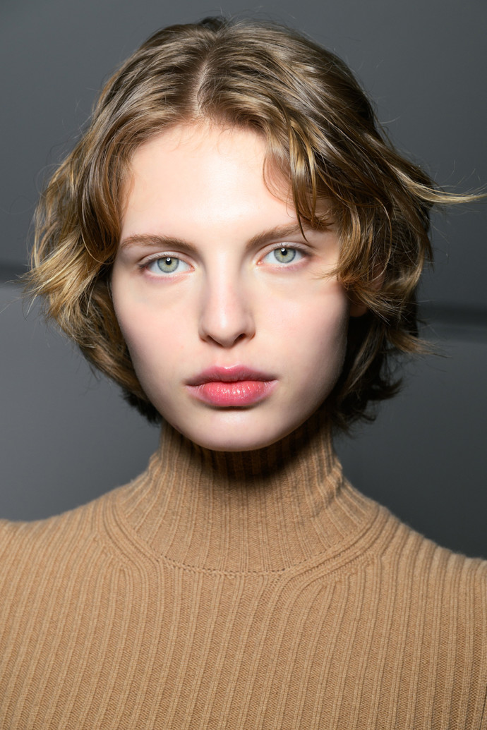 Max Mara, FW25