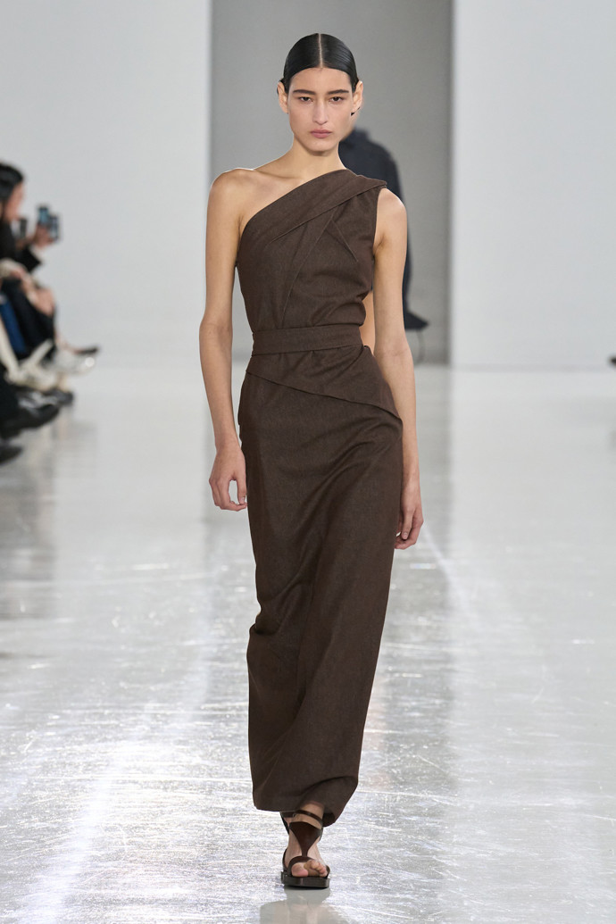 Max Mara, SS25