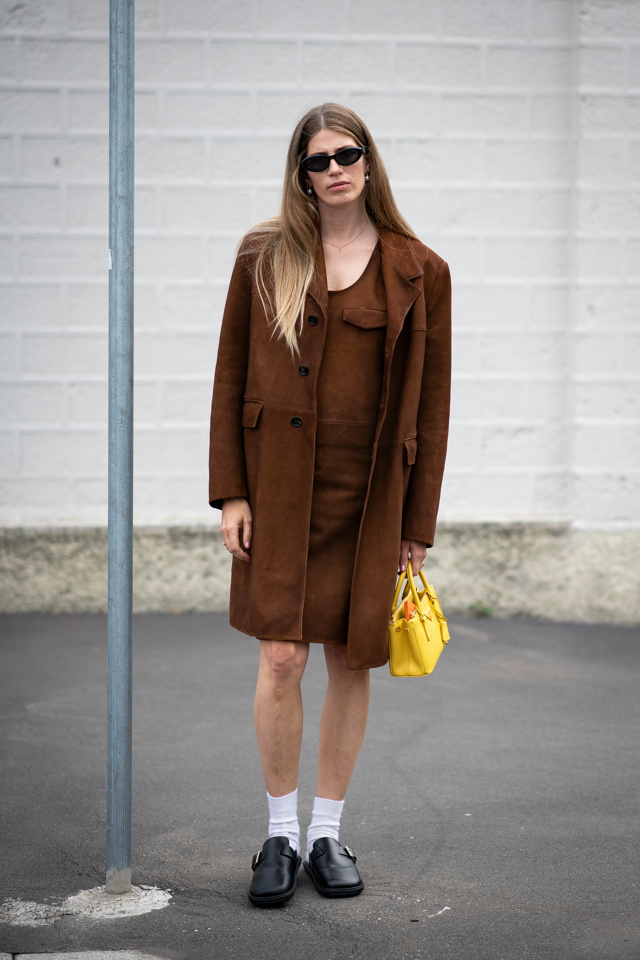 Veronika Heilbrunner Veronika Heilbrunner