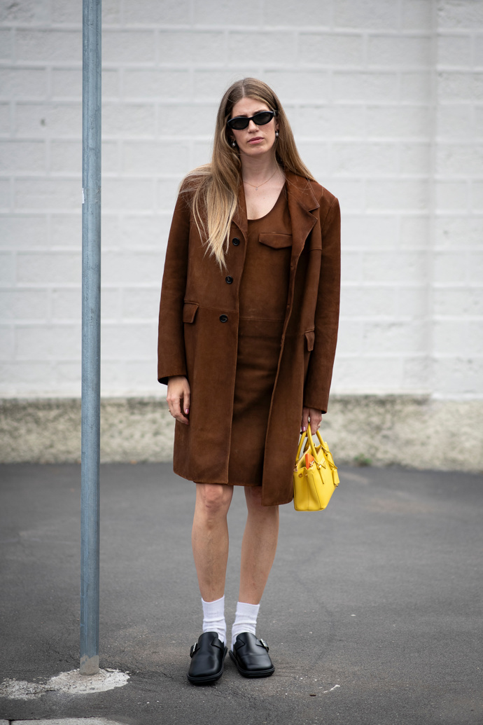 Veronika Heilbrunner