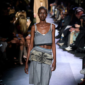 Miu Miu, SS23