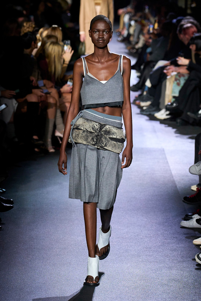 Miu Miu, SS23
