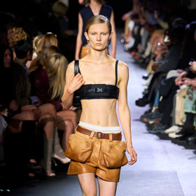 Miu Miu, SS23