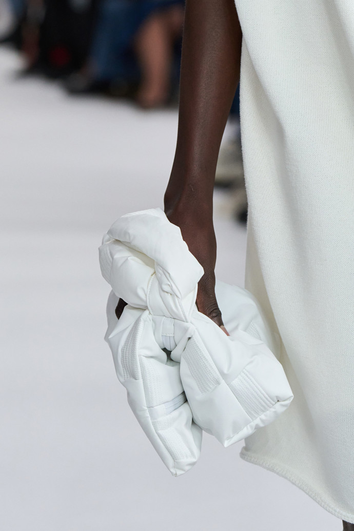 Issey Miyake, SS25
