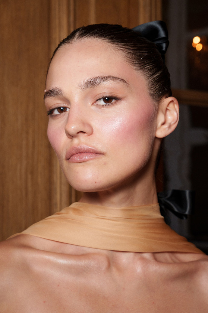 Zuhair Murad, SS25
