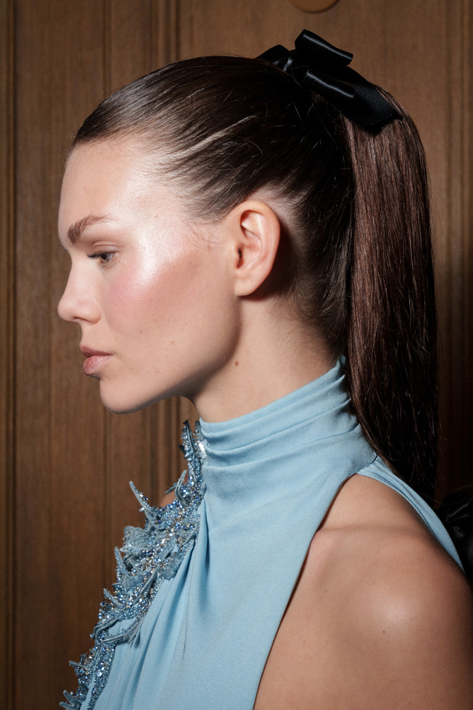 Zuhair Murad, SS25
