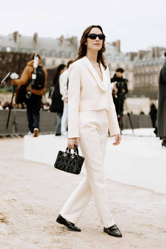  Alexa Chung