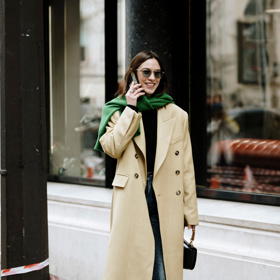  Alexa Chung