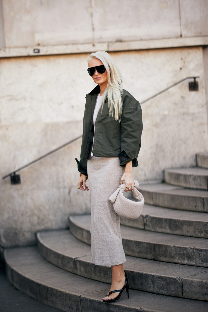 Kodaň, streetstyle, FW25