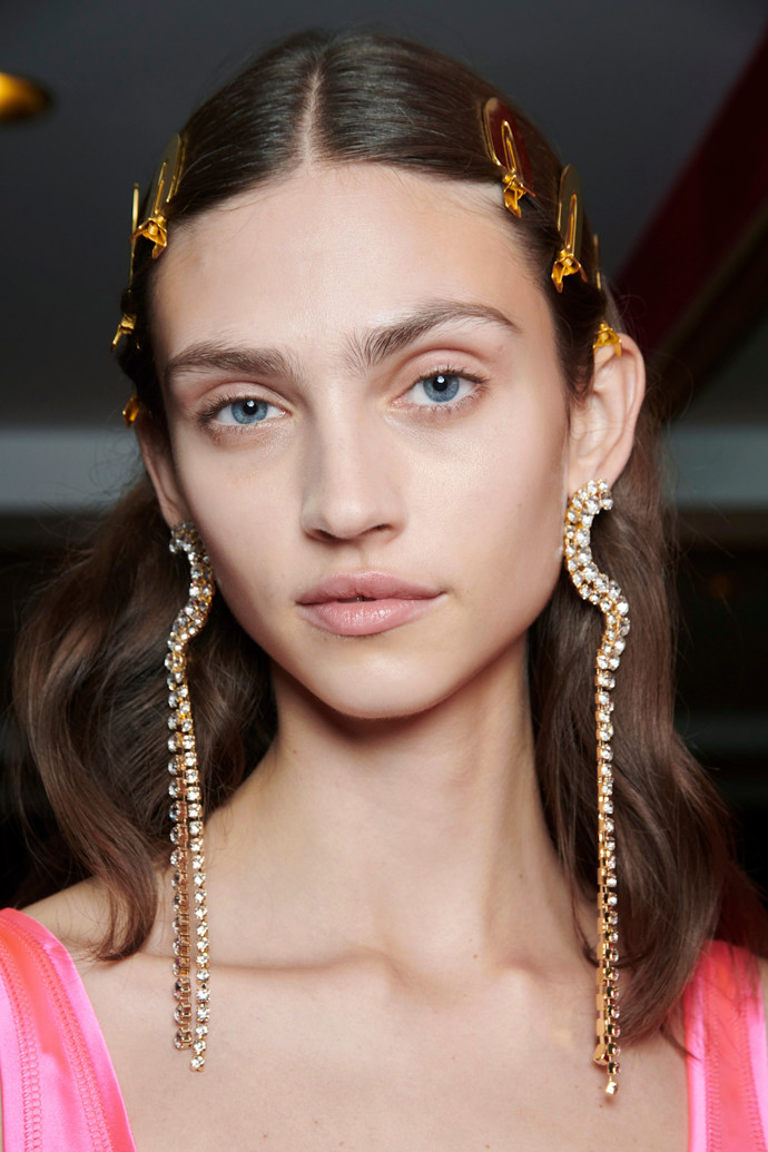 Patou, SS24