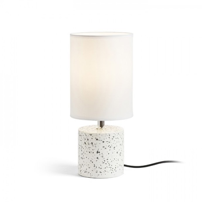 Stolní lampa Camino, Rendl, 1 650 Kč