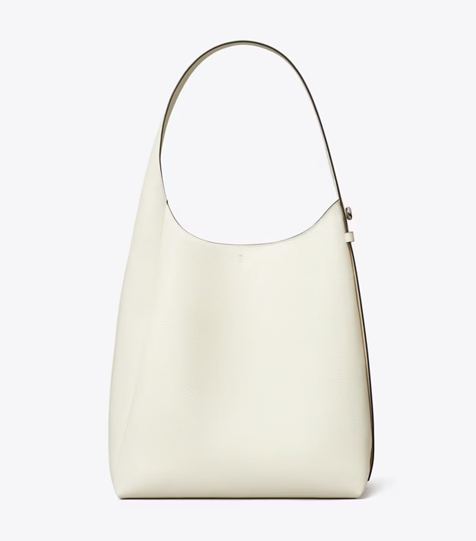Romy Hobo Bag, Tory Burch, 10 974 Kč