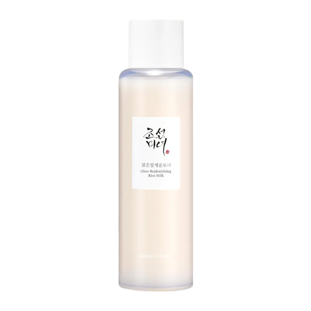 Tonikum Glow od Beauty of Joseon, Rossmann, 449 Kč Tonikum Glow od Beauty of Joseon, Rossmann, 449 Kč