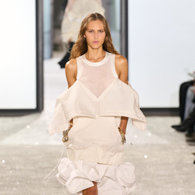 Sacai, SS25