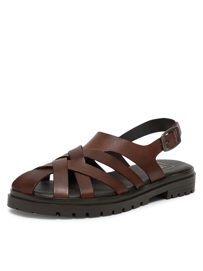 Sandále, G-Star Raw, eobuv, 1 549 Kč 