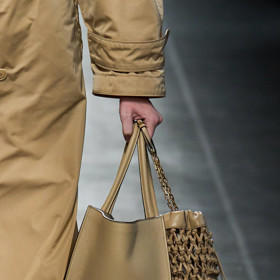 Emmano Scervino, SS25 Emmano Scervino, SS25