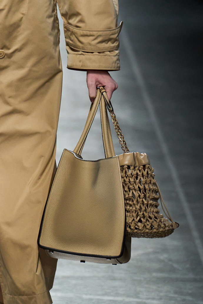 Emmano Scervino, SS25