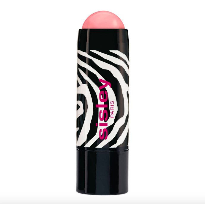  Krémová tvářenka Phyto Blush Twist, Sisley, 1 590 Kč
