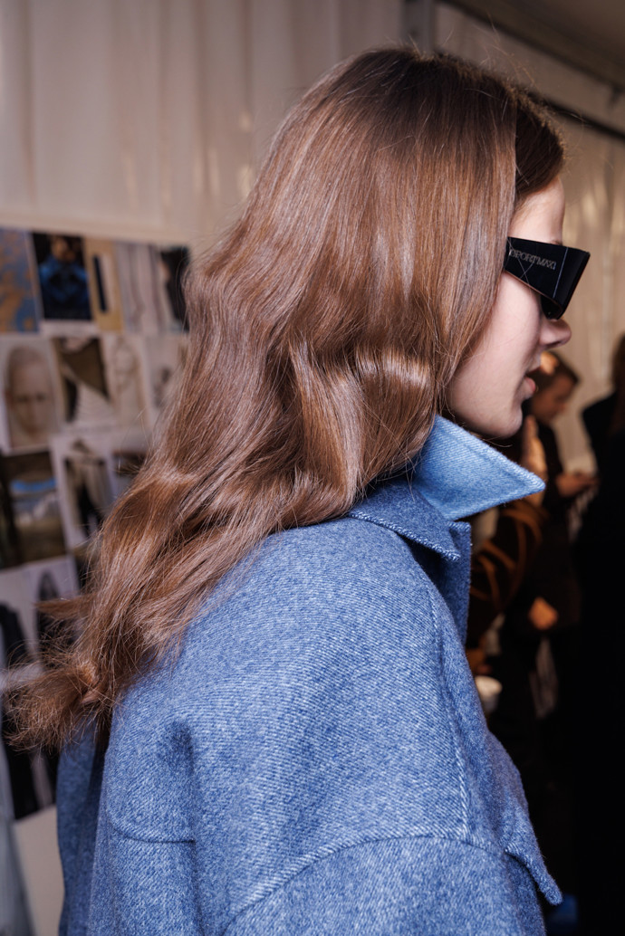 Sportmax, FW25