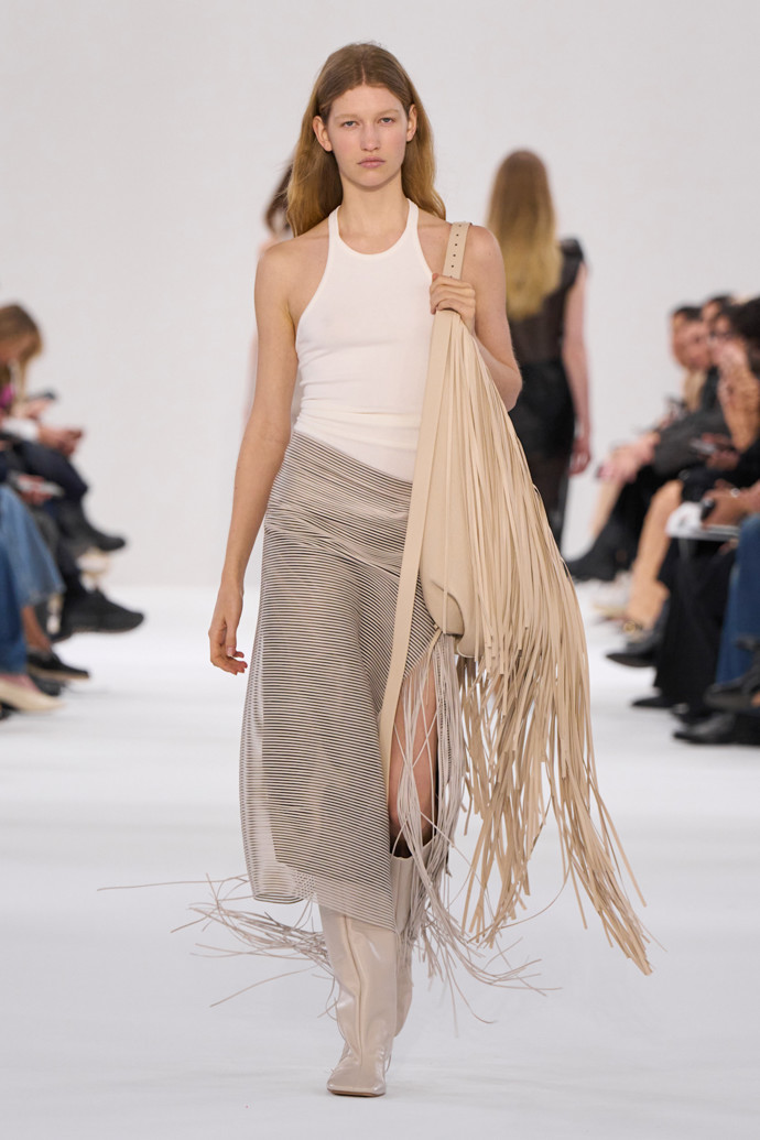 Sportmax, FW25
