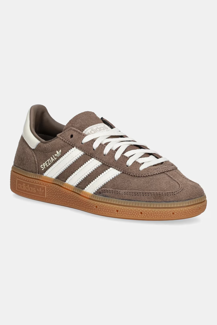 Kožené tenisky adidas Originals Handball Spezial W, Answear, 2 899 Kč