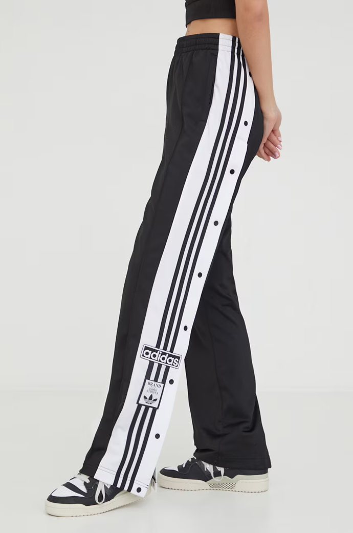 Tepláky adidas Originals Adibreak, Answear, 1 799 Kč