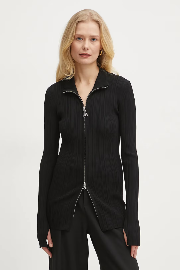 Kardigan Patrizia Pepe, Answear, 6 099 Kč