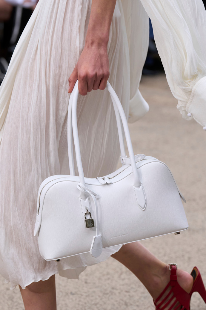 Stella McCartney SS25