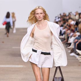 Stella McCartney SS25
