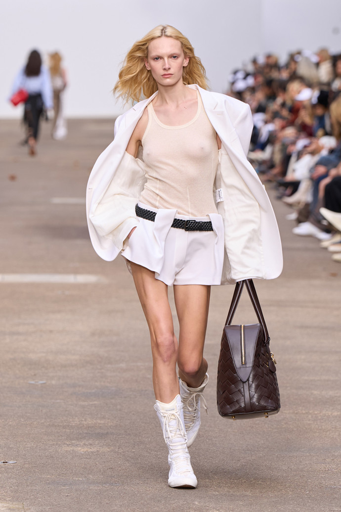 Stella McCartney SS25