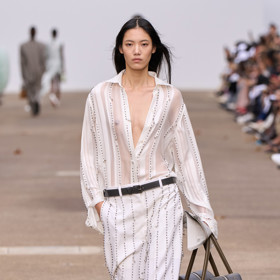 Stella McCartney SS25