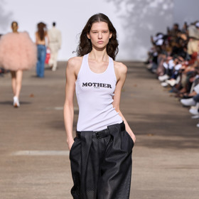 Stella McCartney SS25