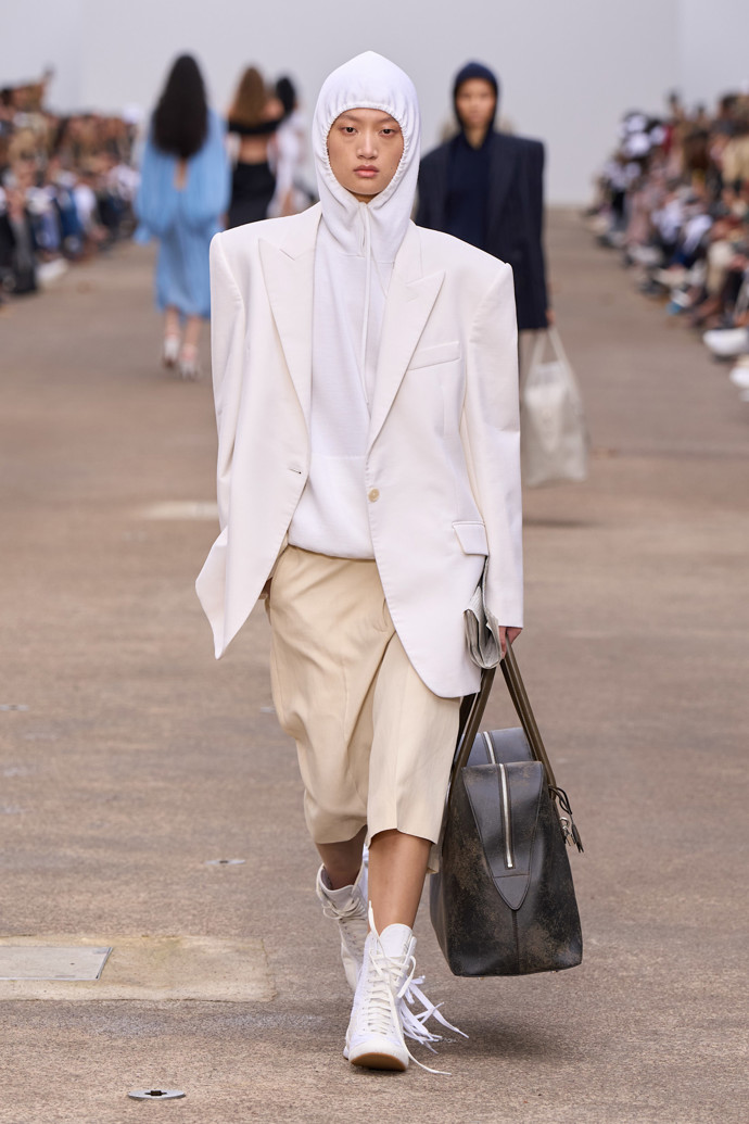 Stella McCartney SS25
