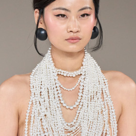 Tamara Ralph, SS25