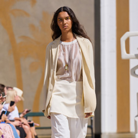 The Garment, SS25 The Garment, SS25