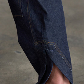 Tibi, SS25