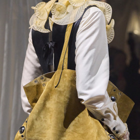 Valentino SS25