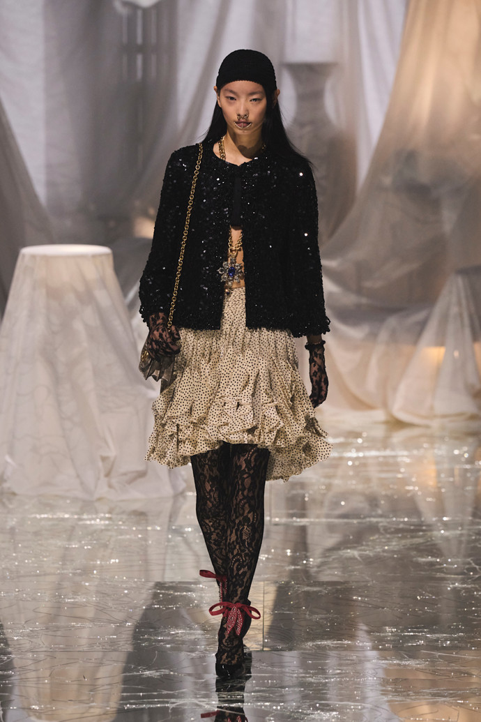Valentino SS25