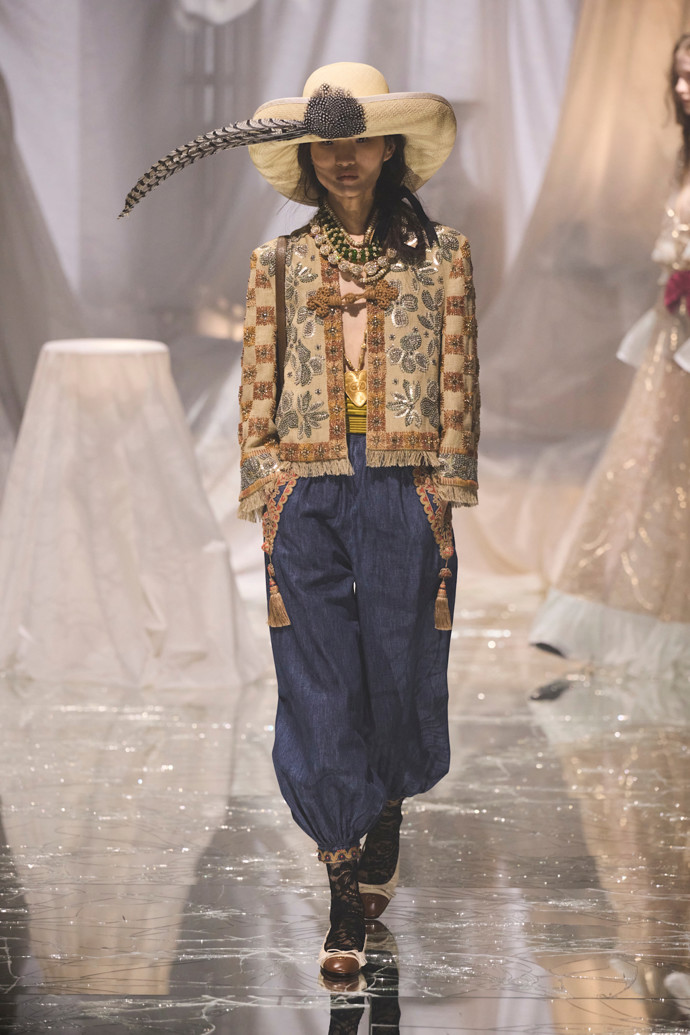 Valentino SS25