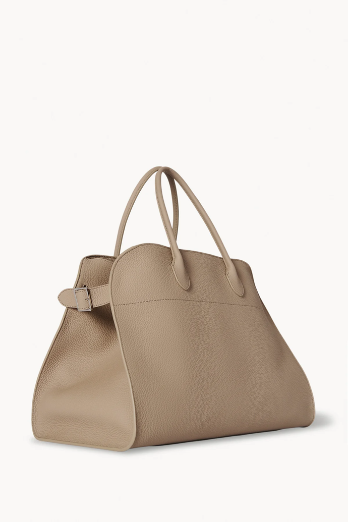 Soft Margaux 17, The Row, €6 080