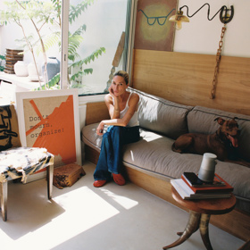 Erin Wasson Erin Wasson
