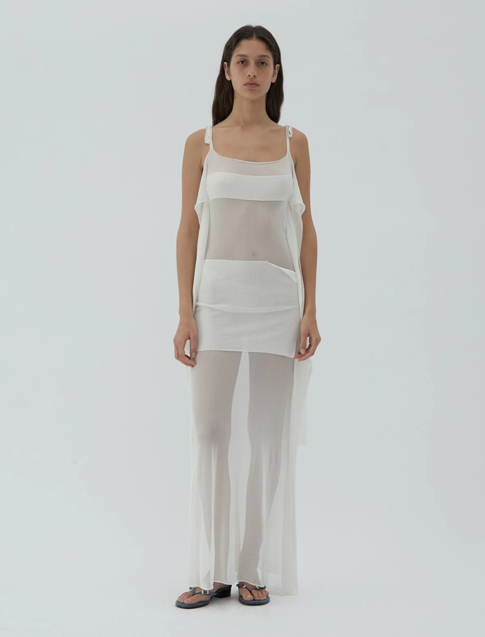 Šaty no 2440 / Zanic, Paloma Wool, 290 €