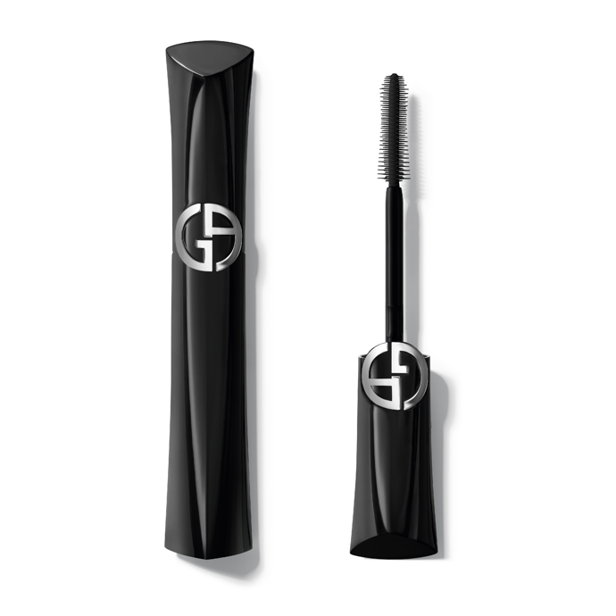 Řasenka Armani Vertigo Lift mascara